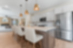 Kitchen Island2 Hommati.jpg