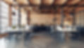 AdobeStock_240208907 (1).jpeg