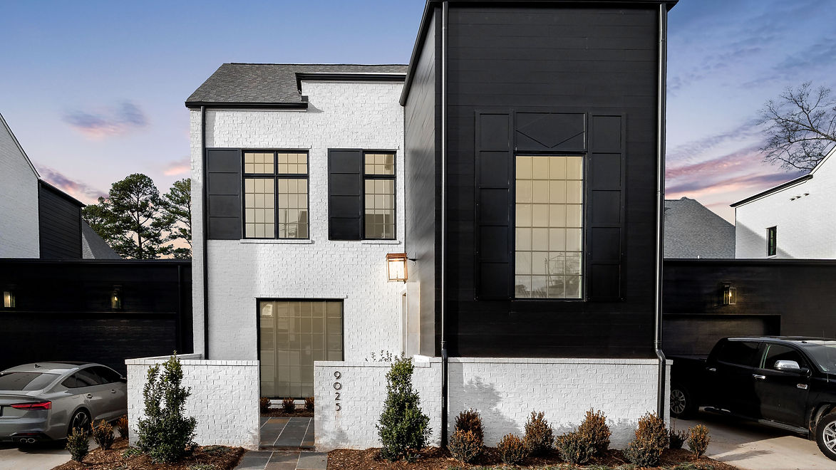 Tynecastle_Twilight-2 (4).jpg