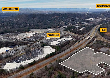 GetMedia - 2026-01-21T134148.592.jpeg