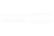 Untitled design.png