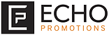 Horizontal with Orange (1).png
