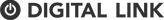 digital-link-dark-logo.png