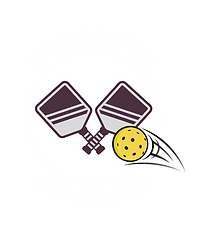 Pickleball Social.png