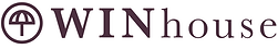 WIN House Logo