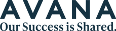 Avana Logo_Blue Success is shared.png