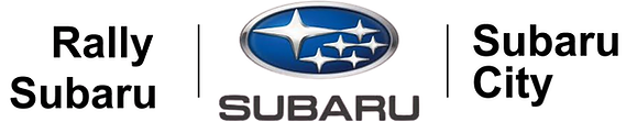 Subaru Joint Logo.png