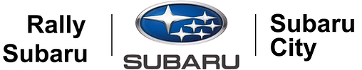 Subaru Joint Logo.png