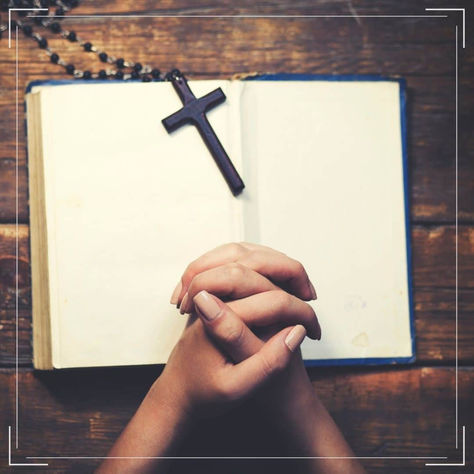 Spiritual Truth - Religion and Pregnancy