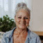 Renee - square headshot.jpg