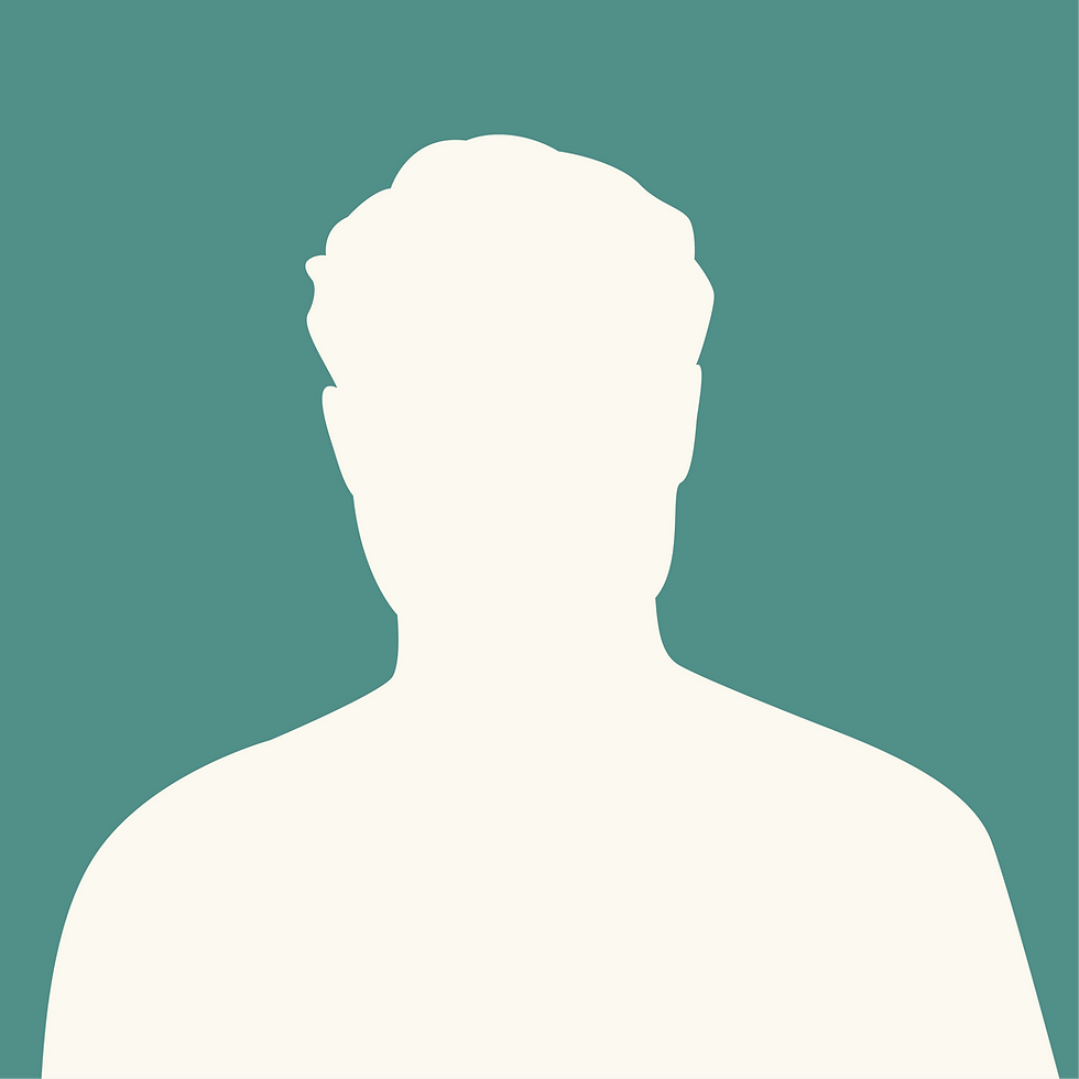 Headshot - male.png