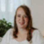 Ivanna - square headshot.jpg