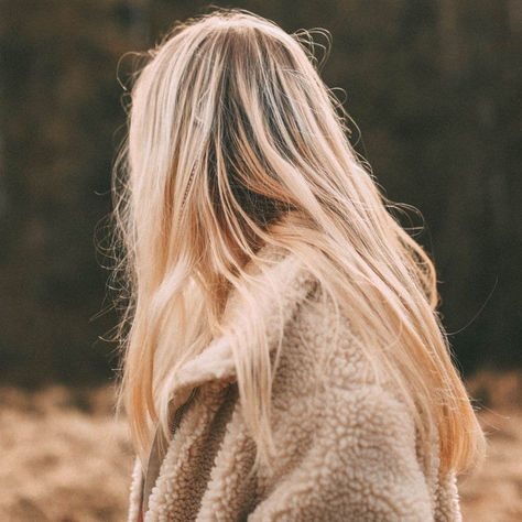 Felicity - I wanted the baby, but he didn't