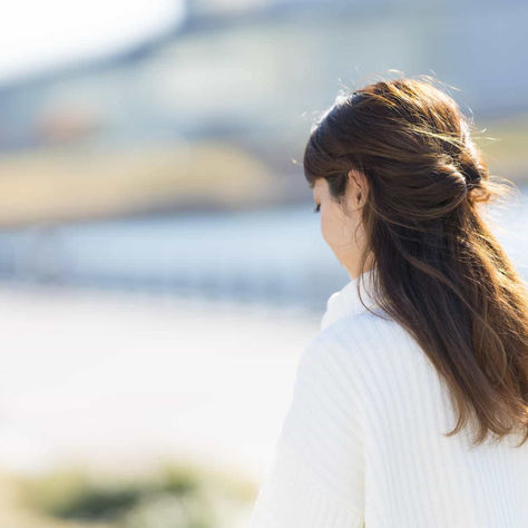 Can You Reverse the Effects of the Abortion Pill?