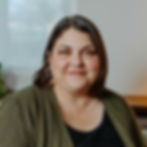 Kari - square headshot.jpg