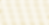 This background image is comprised of golden illustrations: one is a crown, another is a floral piece, and the last is a decorative scroll piece. All of these mirror Legacy Cremation Industries' logo.