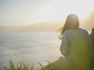 What Is the Risk of the Abortion Pill?