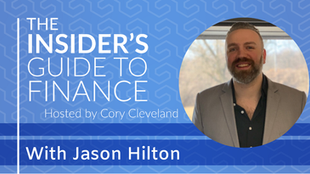 DIGITAL INVESTOR MARKETING W JASON HILTON – EP. 25