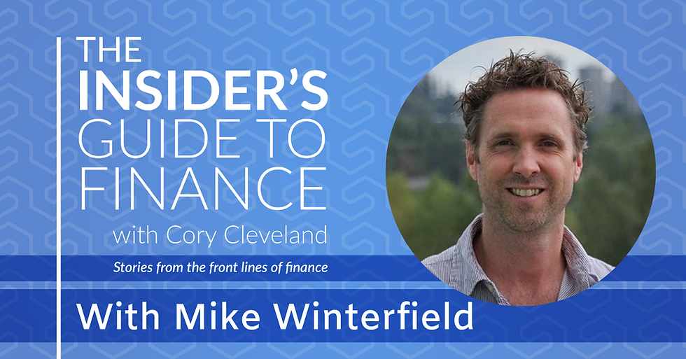 mike-winterfield