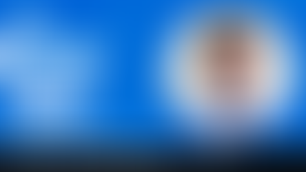 MINDSET AND PERSONAL STRUGGLES – W. STEVEN VAN METRE – PART 2 – EP. 85