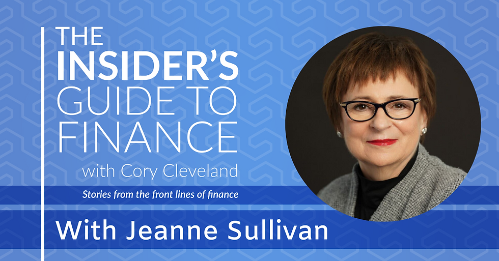 jeanne-sullivan