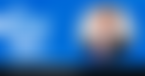 START-UPS AND SPACS W. DOUGLAS ELLENOFF – EP. 80