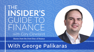 VALIDATING YOUR BUSINESS THROUGH GRANT FINANCING W. GEORGE PALIKARAS – 62