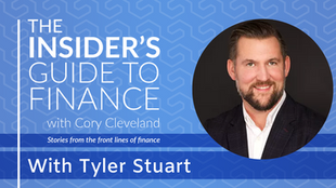 CANNABIS INVESTMENTS W TYLER STUART OF GREEN ACRE CAPITAL – EP. 2