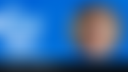 NIETZSCHE AND ENTREPRENEURSHIP W. DAVID JILK – EP. 86