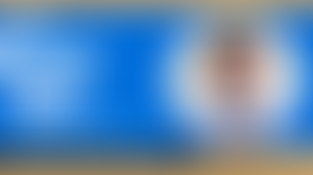 MACROECONOMICS, MEDIA AND MINDSET – W. STEVEN VAN METRE – PART 1 – EP. 84