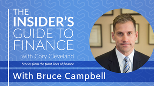 SMALL CAP INVESTING W STONE CASTLE INVESTMENTS’ BRUCE CAMPBELL – EP. 8