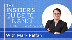 NEGOTIATION TACTICS W NEGOTIATIONS NINJA HOST MARK RAFFAN – EP. 24