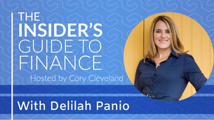 TAKING YOUR COMPANY PUBLIC – EP. 28
