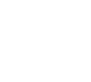 Premium 226ERS endurance nutrition products, exclusive Sub-Saharan African distribution by Sourced Globally