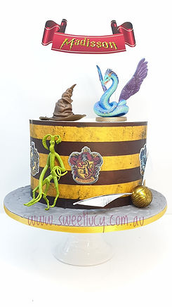 Harry Potter.jpg