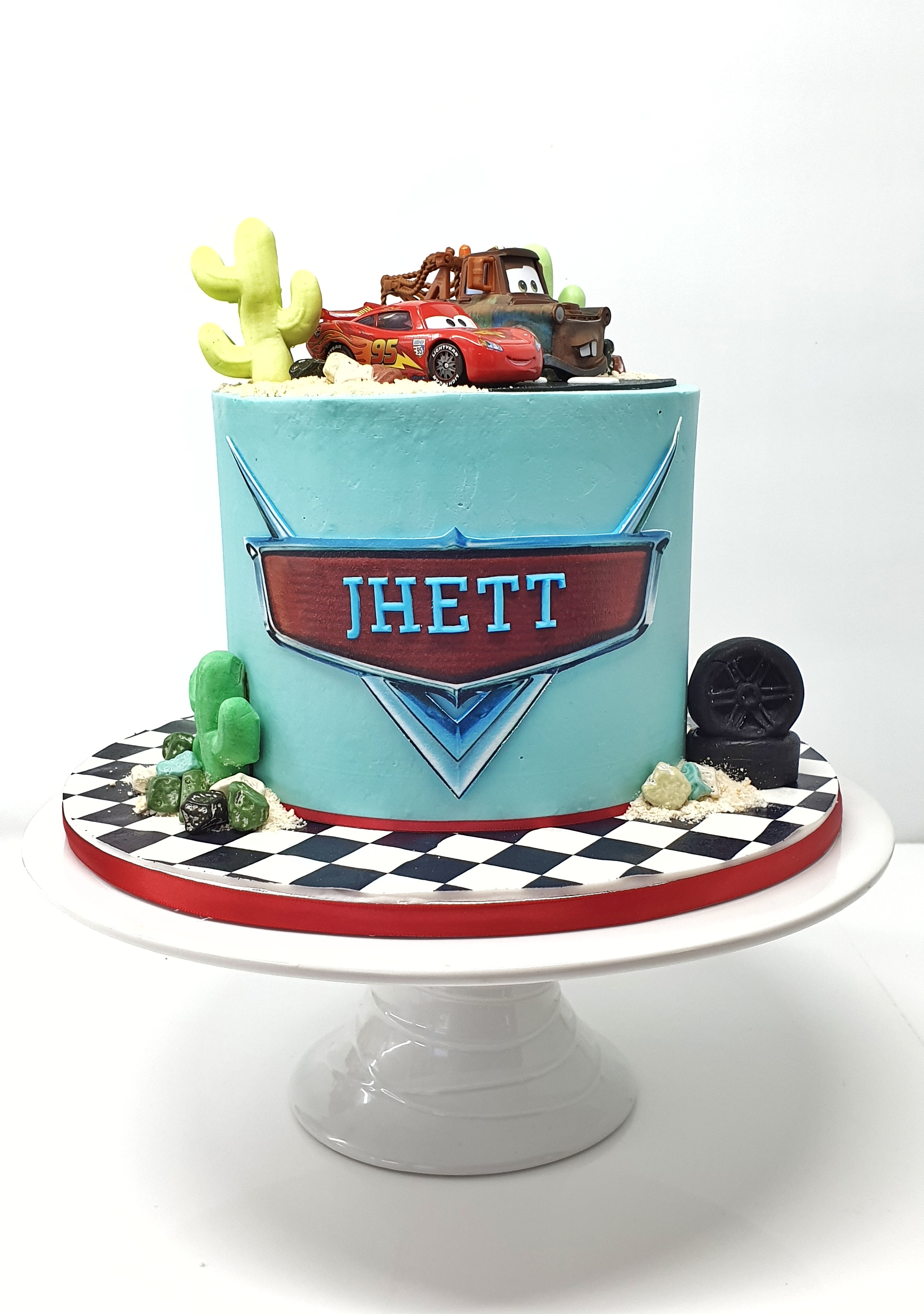 Cars