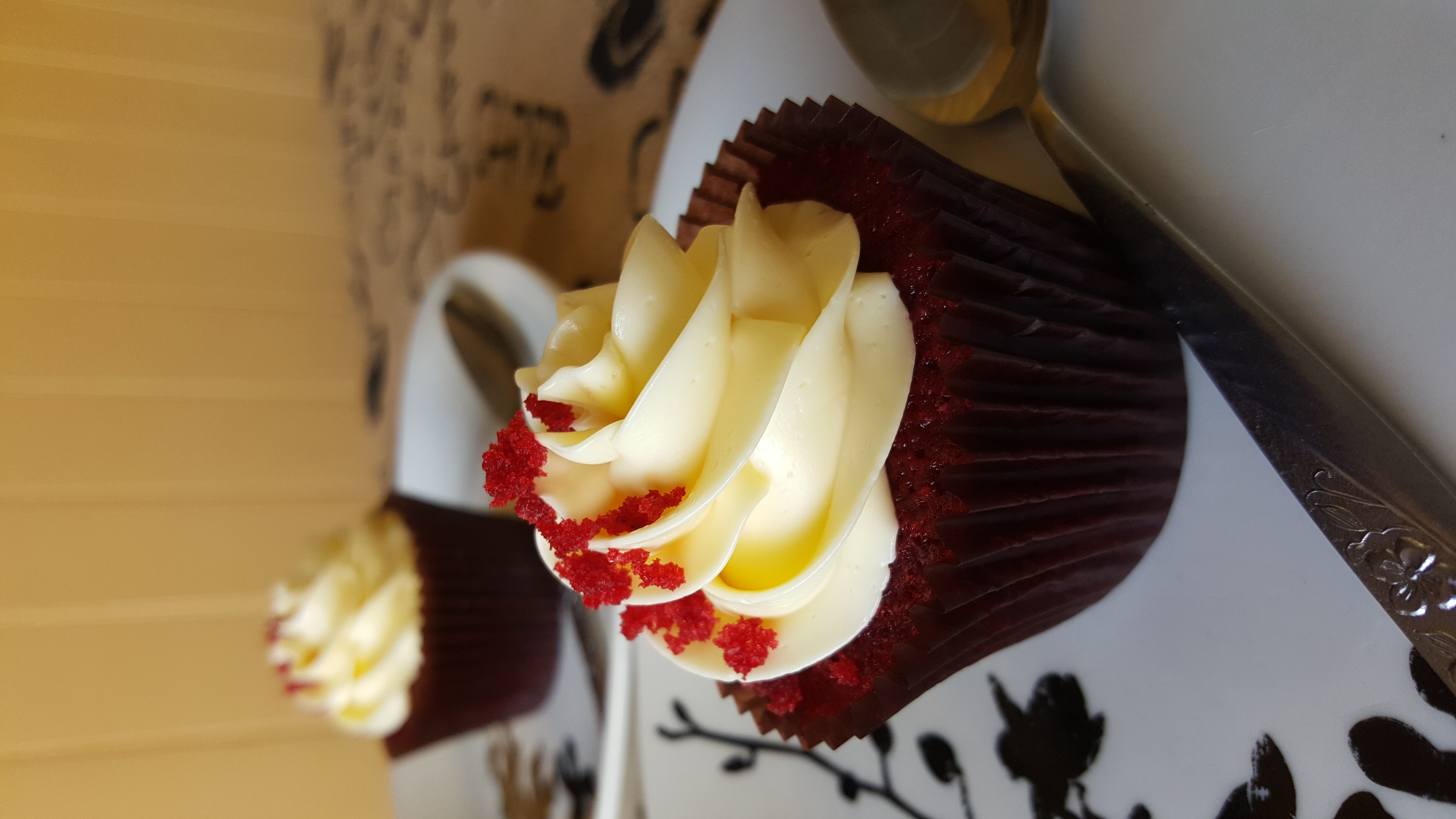Red Velvet