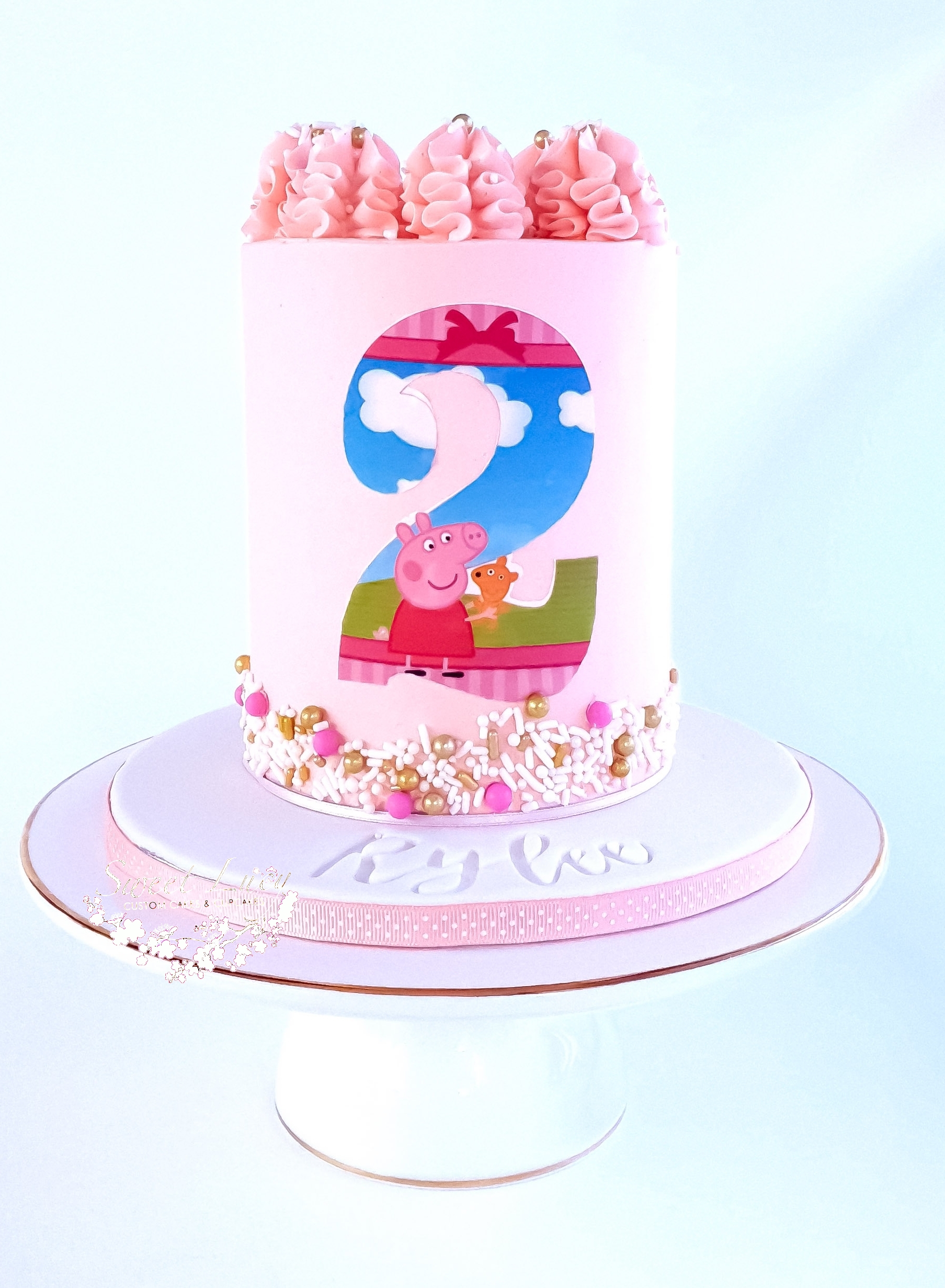 Peppa
