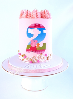 Peppa