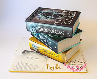 Book cakes.jpg