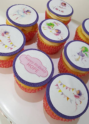 Hope cupcakes_edited.jpg