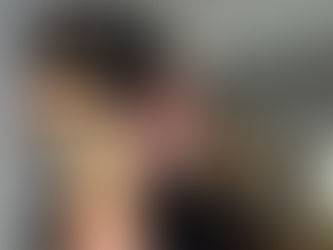 A Speaker Able To Integrate With Its Surroundings -HiFi Pig.