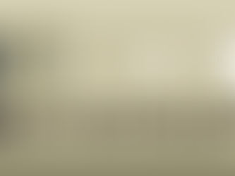 FinkTeam Kim Wins HIFI Critic Audio Excellence Award