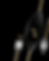Ansuz Gold Signature cables