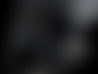 The Dark Knight Arises