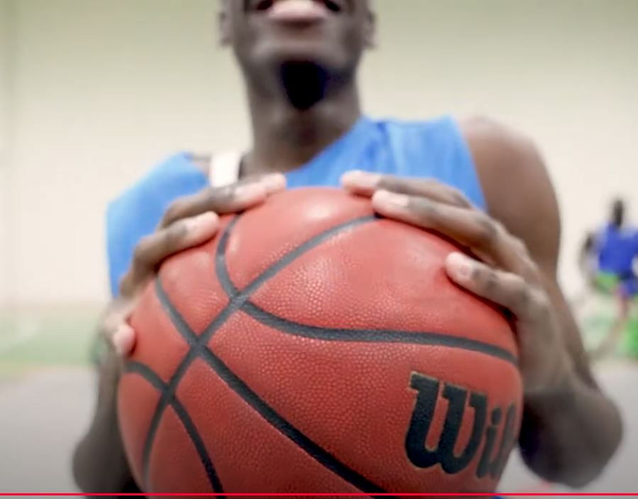 FC Porto X APD-Sintra