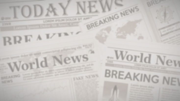 fundonoticias2_edited_edited.jpg