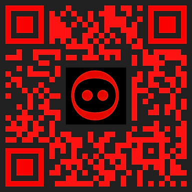 código qr (1).png