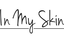 In My Skin Logo copy.png
