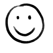 Smiley_edited.png